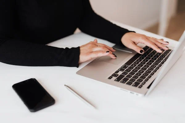 Claves para una Gestión Efectiva de Licencias y Permisos