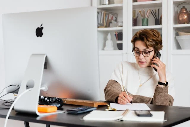 Ley 31572: Reglamento de Teletrabajo en vigor