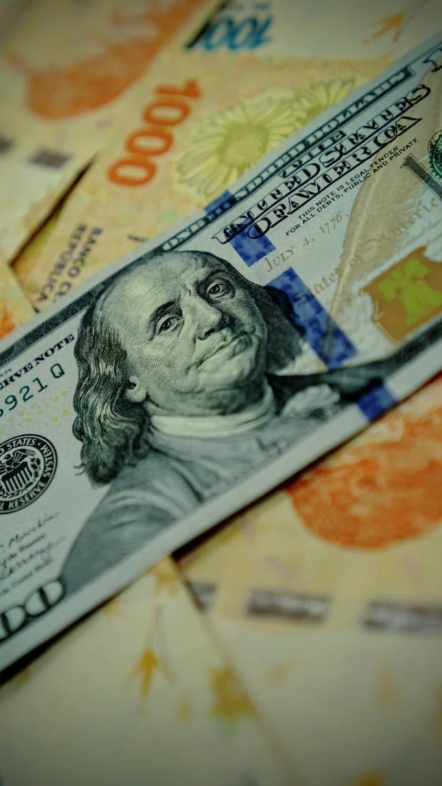 Tendencias Salariales 2026: ¿Cómo Se Posiciona su Empresa?
